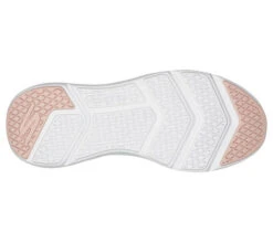 Naisten Tennarit Skechers Mauve -Kenkä Kauppa tuotesivu NaistentennaritSkechersmauve 128320MV 7887999c5e0cb70b8dbdc366a066c3ce 5