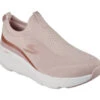 Naisten Tennarit Skechers Mauve -Kenkä Kauppa tuotesivu NaistentennaritSkechersmauve 128320MV 91341573e63b5307cdeb7a3a854a4439 1