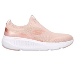 Naisten Tennarit Skechers Mauve -Kenkä Kauppa tuotesivu NaistentennaritSkechersmauve 128320MV eaab1b515aced1bb7cb91a6833e9c20d 3