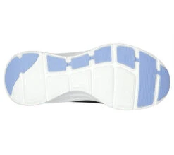 Naisten Tennarit Skechers Musta Multi -Kenkä Kauppa tuotesivu NaistentennaritSkechersmustamulti 149685BK 46d832fc12950bb0a45426b4ded51722 4