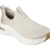 Naisten Tennarit Skechers Nat Gold -Kenkä Kauppa tuotesivu NaistentennaritSkechersnatgold 149689NG dad0e61757fea57892be82a52b01dcaf 1