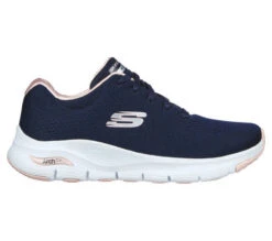 Naisten Tennarit Skechers Navy Pink 5 Naisten Tennarit Skechers Navy Pink -Kenkä Kauppa tuotesivu NaistentennaritSkechersnavypink 149057NV 2b07eeeb9b6f5eb819246572957ce637 2