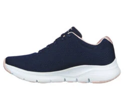 Naisten Tennarit Skechers Navy Pink 6 Naisten Tennarit Skechers Navy Pink -Kenkä Kauppa tuotesivu NaistentennaritSkechersnavypink 149057NV 7c68a1f2af9a825722649ef43b65c644 3
