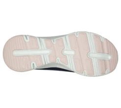 Naisten Tennarit Skechers Navy Pink 7 Naisten Tennarit Skechers Navy Pink -Kenkä Kauppa tuotesivu NaistentennaritSkechersnavypink 149057NV cca86507070961f7f1ae64aff53d0c6c 4