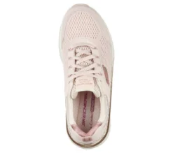 Naisten Tennarit Skechers Pinkki Kulta -Kenkä Kauppa tuotesivu NaistentennaritSkecherspinkkikulta 149337P 19301f425a3329c54c862b6ab7b02ff2 4