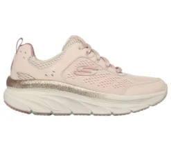 Naisten Tennarit Skechers Pinkki Kulta -Kenkä Kauppa tuotesivu NaistentennaritSkecherspinkkikulta 149337P 412d0c3ca40a46a47363cddf97e8e7a6 3