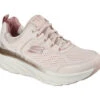 Naisten Tennarit Skechers Pinkki Kulta -Kenkä Kauppa tuotesivu NaistentennaritSkecherspinkkikulta 149337P 492fc97ec4c7cce31d31fe6fa31beb7b 1