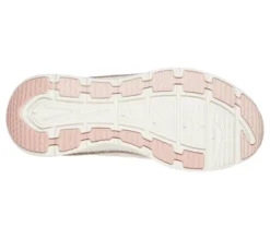 Naisten Tennarit Skechers Pinkki Kulta -Kenkä Kauppa tuotesivu NaistentennaritSkecherspinkkikulta 149337P fcf44bff0e9335e54c08d43f76b23a1e 5