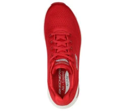 Naisten Tennarit Skechers Punainen 8 Naisten Tennarit Skechers Punainen -Kenkä Kauppa tuotesivu NaistentennaritSkecherspunainen 149057RE 9c1259cf7b5b553ec7fad5c83e0754a1 4