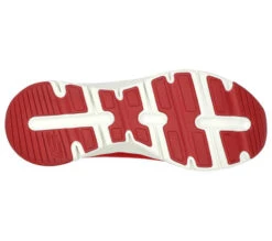 Naisten Tennarit Skechers Punainen 9 Naisten Tennarit Skechers Punainen -Kenkä Kauppa tuotesivu NaistentennaritSkecherspunainen 149057RE c7c2c627d99f6200dc2a1889632cdcb1 5