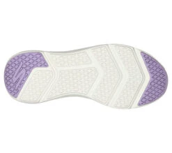 Naisten Tennarit Skechers Sininen 9 Naisten Tennarit Skechers Sininen -Kenkä Kauppa tuotesivu NaistentennaritSkecherssininen 128320LT 0edc7cef67a86b3f001d5b75466a6c1d 5