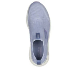 Naisten Tennarit Skechers Sininen 8 Naisten Tennarit Skechers Sininen -Kenkä Kauppa tuotesivu NaistentennaritSkecherssininen 128320LT 53ea035fd9fbddfdce961692ddfc9ec6 4