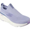 Naisten Tennarit Skechers Sininen 2 Naisten Tennarit Skechers Sininen -Kenkä Kauppa tuotesivu NaistentennaritSkecherssininen 128320LT 5677720a20ed9aea248d854ca84eb093 1
