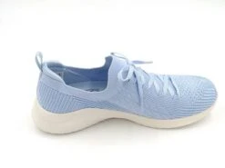 Naisten Tennarit Skechers V.sininen -Kenkä Kauppa tuotesivu NaistentennaritSkechersv.sininen 13356LT e5242e10bd26b6b7ba283f3f349c34ae 4