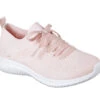 Naisten Tennarit Skechers Vaalea Pinkki -Kenkä Kauppa tuotesivu NaistentennaritSkechersvaaleapinkki 12841LT 3d4aee875267c8be4b47b3d9405f915d 1