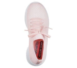 Naisten Tennarit Skechers Vaalea Pinkki -Kenkä Kauppa tuotesivu NaistentennaritSkechersvaaleapinkki 12841LT 4545b70cd65ddd2f18edc33653037830 4