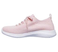 Naisten Tennarit Skechers Vaalea Pinkki -Kenkä Kauppa tuotesivu NaistentennaritSkechersvaaleapinkki 12841LT b8e6be24074de41f4980c35821ecfb8b 3