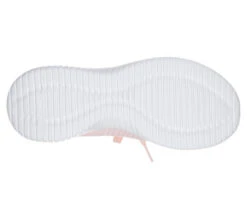 Naisten Tennarit Skechers Vaalea Pinkki -Kenkä Kauppa tuotesivu NaistentennaritSkechersvaaleapinkki 12841LT eb9e3506ac9594ac9bfe5727f1a938dc 5