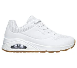 Naisten Tennarit Skechers Valkoinen 7 Naisten Tennarit Skechers Valkoinen -Kenkä Kauppa tuotesivu NaistentennaritSkechersvalkoinen 73690W 300f228f61b58cbfc0db7adc3f9db66d 3