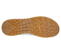 Naisten Tennarit Skechers Valkoinen 9 Naisten Tennarit Skechers Valkoinen -Kenkä Kauppa tuotesivu NaistentennaritSkechersvalkoinen 73690W 7b479a13a0fa005425786e89484175f2 5