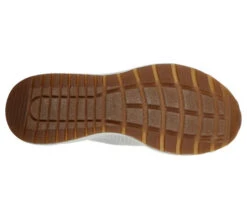 Naisten Tennarit Skechers L.valkoineni -Kenkä Kauppa tuotesivu NaistentennaritSkechersvalkoineni 117027 382ff314e6c819502a131e6149128add 4