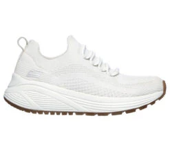 Naisten Tennarit Skechers L.valkoineni -Kenkä Kauppa tuotesivu NaistentennaritSkechersvalkoineni 117027 5296495cf2163252386589c8e11e6ead 2