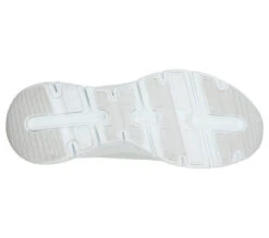 Naisten Tennarit Skechers Valkoineni -Kenkä Kauppa tuotesivu NaistentennaritSkechersvalkoineni 149057WN 72c13cbf18eb9761080a1316fa2ba874 4