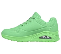Naisten Tennarit Skechers Vihreä 6 Naisten Tennarit Skechers Vihreä -Kenkä Kauppa tuotesivu NaistentennaritSkechersvihrea 73690G 2f088661c190a511c5a7bf72c1c88e66 2