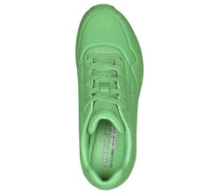 Naisten Tennarit Skechers Vihreä 8 Naisten Tennarit Skechers Vihreä -Kenkä Kauppa tuotesivu NaistentennaritSkechersvihrea 73690G c2e28ed161f05a3876f5e5a5a20b42a9 4