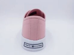 Naisten Tennarit Tommy Hilfiger Roosa 8 Naisten Tennarit Tommy Hilfiger Roosa -Kenkä Kauppa tuotesivu NaistentennaritT.Hilfigerroosa FW04848P 14e28b992774f4f31696bc635a135788 4