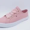 Naisten Tennarit Tommy Hilfiger Roosa -Kenkä Kauppa tuotesivu NaistentennaritT.Hilfigerroosa FW04848P 2f23c67fdc067f458bc5a538798100c8 1