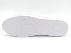 Tennarit Tommy Hilfiger Valkoinen 7 Tennarit Tommy Hilfiger Valkoinen -Kenkä Kauppa tuotesivu NaistentennaritT.Hilfigervalkoinen FW04783 a16338b20f1fb8c6786b49d38ed28f4e 4