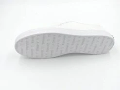 Tennarit Tommy Hilfiger Valkoinen -Kenkä Kauppa tuotesivu NaistentennaritT.Hilfigervalkoinen FW06512 377e79d4054c726e0aa613ff7527e8dc 5