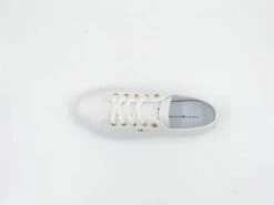 Tennarit Tommy Hilfiger Valkoinen -Kenkä Kauppa tuotesivu NaistentennaritT.Hilfigervalkoinen FW06512 cca9aeab816df1919aedee4bb5b08601 4