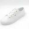 Tennarit Tommy Hilfiger Valkoinen 10 Tennarit Tommy Hilfiger Valkoinen -Kenkä Kauppa tuotesivu NaistentennaritT.Hilfigervalkoinen FW06512 d46bcb09379dfce662d3b7c9258fd857 1
