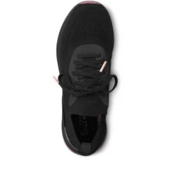 Naisten Tennarit Tamaris Musta -Kenkä Kauppa tuotesivu NaistentennaritTamarismusta 12370523001 0915f00bfe05d306a0c5834ad5d793fc 5