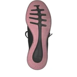 Naisten Tennarit Tamaris Musta -Kenkä Kauppa tuotesivu NaistentennaritTamarismusta 12370523001 1680c2a56bc02a4993a8b663637d5a17 4