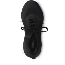 Naisten Tennarit Tamaris Musta -Kenkä Kauppa tuotesivu NaistentennaritTamarismusta 12372623007 f529a4c799a9949e00cbe2da9cfd288b 5