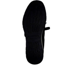 Naisten Tennarit Tamaris Musta -Kenkä Kauppa tuotesivu NaistentennaritTamarismusta 12374025098 154862888aa8ce195651a2bb1ee2713f 5