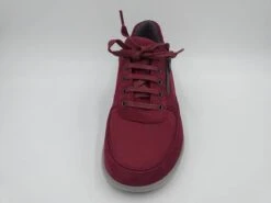 Naisten Erikoisjalkine New Feet Punainen -Kenkä Kauppa tuotesivu NaistenterveyskengatNewFeetpunainen 202311822 473468d832f27e170a9faceb55d694ab 2