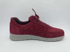 Naisten Erikoisjalkine New Feet Punainen -Kenkä Kauppa tuotesivu NaistenterveyskengatNewFeetpunainen 202311822 616e3a92f2f2e989a85c7b0f83e833e0 3