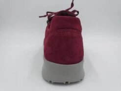 Naisten Erikoisjalkine New Feet Punainen -Kenkä Kauppa tuotesivu NaistenterveyskengatNewFeetpunainen 202311822 994bba4d08e5ee6112e023485aa1a09d 4