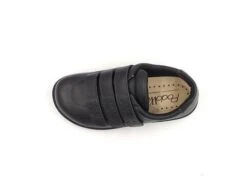 Naisten Erikoisjalkineet Podowell Musta -Kenkä Kauppa tuotesivu NaistenterveyskengatPodowellmusta 377372 674e7d789ab38df04ffda246f7e675f8 4