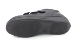 Naisten Erikoisjalkineet Podowell Musta -Kenkä Kauppa tuotesivu NaistenterveyskengatPodowellmusta 377372 955f2f37669bff7021abbebe1a730717 5