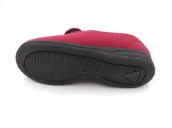 Naisten Erikoisjalkine Podowell Punainen -Kenkä Kauppa tuotesivu NaistenterveyskengatPodowellpunainen 17731585 ea7bfdf08c425881b0758a63f93af2b5 4