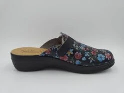 Naisten Työkengät Fly Flot Kukka -Kenkä Kauppa tuotesivu NaistentyokengatFlyFlotkukka 352552602310 2839fbb948e8b4b3bd932ee03d148c17 3