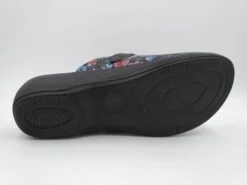 Naisten Työkengät Fly Flot Kukka -Kenkä Kauppa tuotesivu NaistentyokengatFlyFlotkukka 352552602310 7bc513fc493190738376bb486359b168 5