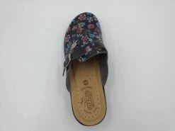 Naisten Työkengät Fly Flot Kukka -Kenkä Kauppa tuotesivu NaistentyokengatFlyFlotkukka 352552602310 e47a64d216701d352a79b76bc16fbd56 4