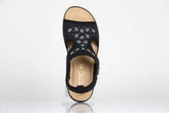 Naisten Työkengät Fly Flot Musta -Kenkä Kauppa tuotesivu NaistentyokengatFlyFlotmusta 5525554682 592809c908744ba73915ff5427d06e0a 3