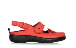 Naisten Työkengät Fly Flot Punainen -Kenkä Kauppa tuotesivu NaistentyokengatFlyFlotpunainen 552558105 13b0b6d0407cf8b9a4653a1e45ba573b 3